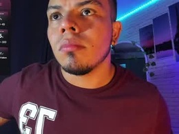 Most Recent Photo of charly_85016