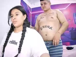 Most Recent Photo of charlyandlaura