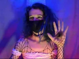 Most Recent Photo of charlydestroyer