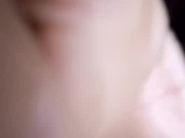 Most Recent Photo of charlymo730