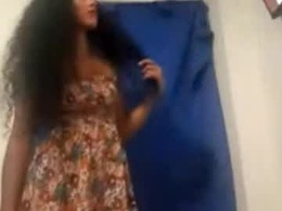 Most Recent Photo of charmainelejeune