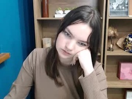 Most Recent Photo of charmbite