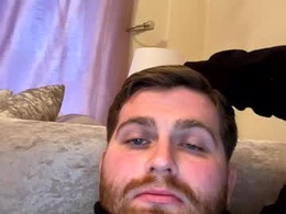 Most Recent Photo of charmerboi2