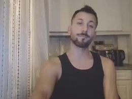 Most Recent Photo of charminarda