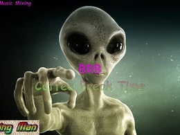 Most Recent Photo of charming__man