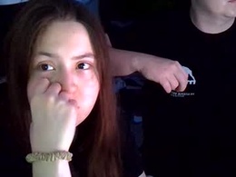 Most Recent Photo of charming_creatures