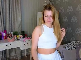 Most Recent Photo of charming_eyess