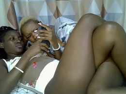 Most Recent Photo of charmingdime