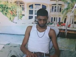 Most Recent Photo of charmingindian01