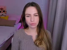 Most Recent Photo of charmingmissmelissa