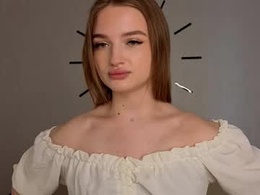 Most Recent Photo of charoletteharles