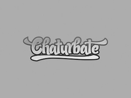 Most Recent Photo of charoll_crespy