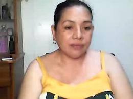 Most Recent Photo of charrybabe