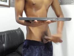Most Recent Photo of charvys74