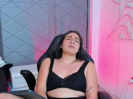 Most Recent Photo of charylin