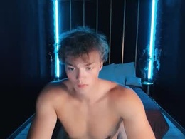 Most Recent Photo of chase_muscular