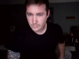 Most Recent Photo of chaseblue