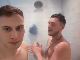 Most Recent Photo of chaseleone