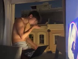 Most Recent Photo of chasethedreamxx