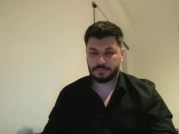 Most Recent Photo of chasingthevibe
