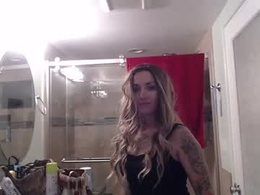 Most Recent Photo of chassidybelt69