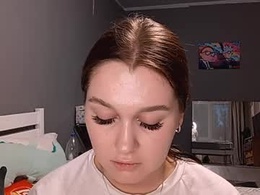 Most Recent Photo of chastityschirmer