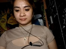 Most Recent Photo of chastityvolino