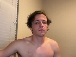 Most Recent Photo of chatandbaitor