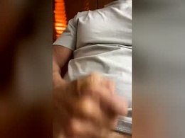 Most Recent Photo of chatarrero68