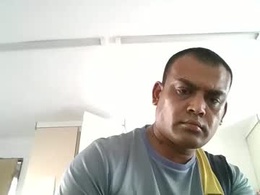 Most Recent Photo of chaterbate6991