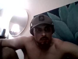 Most Recent Photo of chatralo81