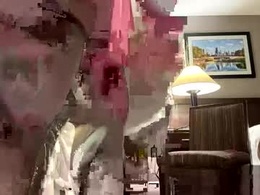 Most Recent Photo of chatttrboy