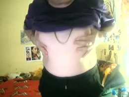 Most Recent Photo of chatubatelee555
