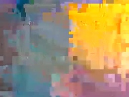 Most Recent Photo of chaturbabexo