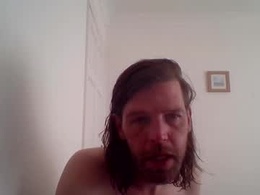 Most Recent Photo of chaturbox_levi