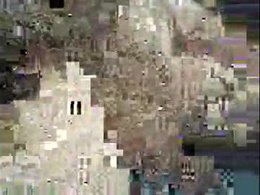 Most Recent Photo of chaudlapi122