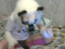 Most Recent Photo of chaudoing