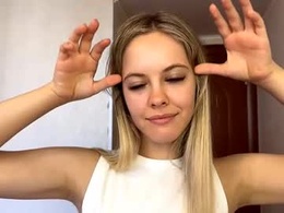 Most Recent Photo of chayashortle