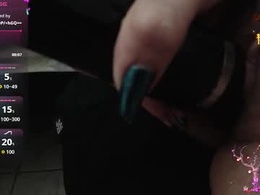 Most Recent Photo of chayla_ruiz