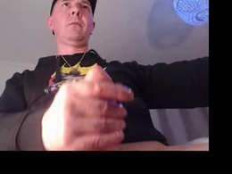 Most Recent Photo of chazdiniro