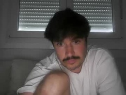 Most Recent Photo of chebyshev