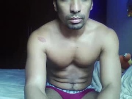 Most Recent Photo of checar14
