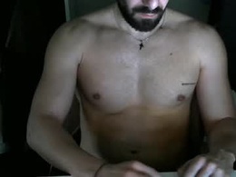 Most Recent Photo of checker_of_the_night