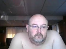 Most Recent Photo of cheddar5667