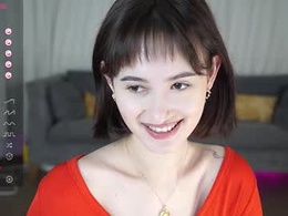 Most Recent Photo of chee_cha