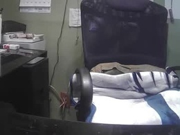 Most Recent Photo of cheekers073163937