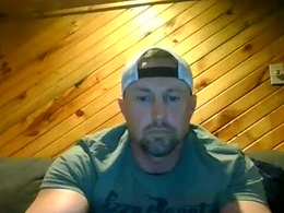 Most Recent Photo of cheeks_24