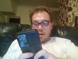 Most Recent Photo of cheekycha539041