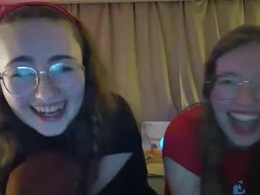 Most Recent Photo of cheekynightowl