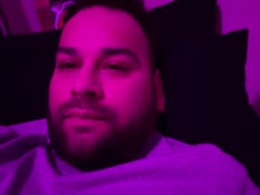 Most Recent Photo of cheekyslagg630